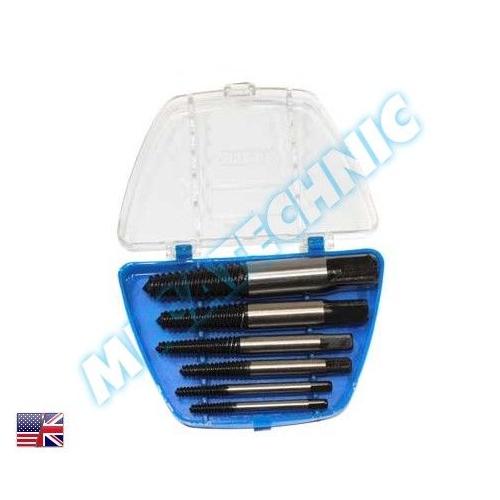 Verrouillage roue boulons 14x1.5 noix conique pour iveco daily Mk3 00-06