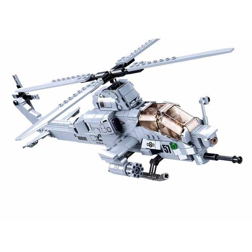 2Pcs Hélicoptère Ballons Volant Diy Vol Science Avion Enfants Toy Pa 3C