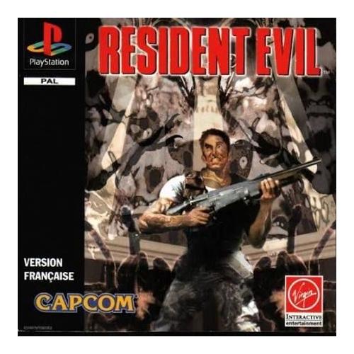 [Jeu] Suite d'images !  - Page 24 Jeu-ps1-resident-evil-vf-1102166976_L