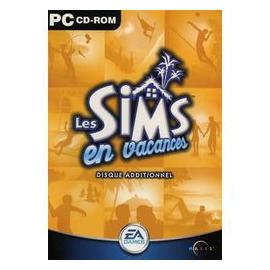 Classique de rencontres Sims