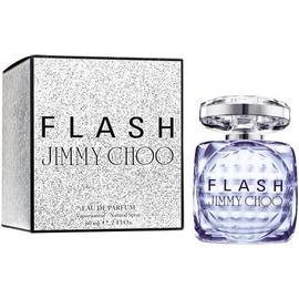 jimmy choo parfum prix maroc