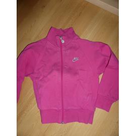 jogging nike 5 ans jogging nike 5 ans