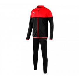 jogging puma homme 