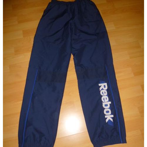 jogging reebok