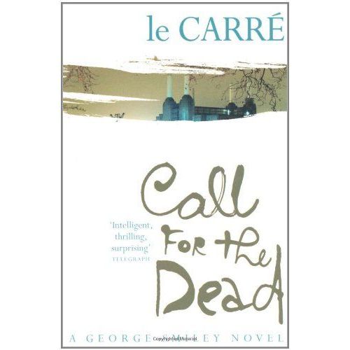 Ле карр джорджия. Обложка книги John le Carre. Le Carre John "our game". Обложка книги Legacy Carre.