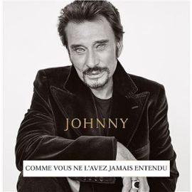 johnny-edition-limitee-cd-digipack-13230