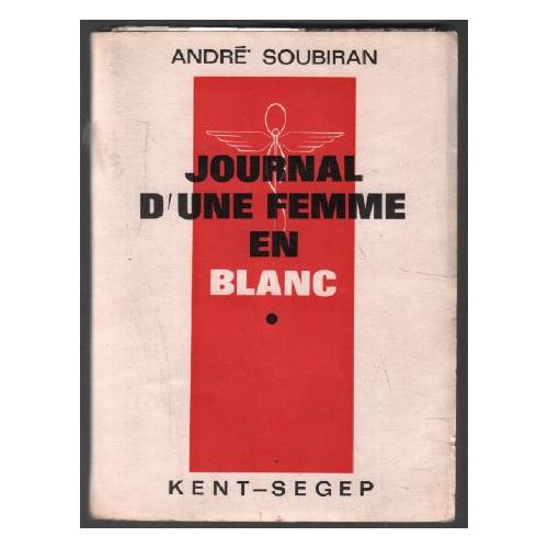 Acajou Cadre Photo Affiche Cadre /& Mont Blanc Noir Ivoire Bleu