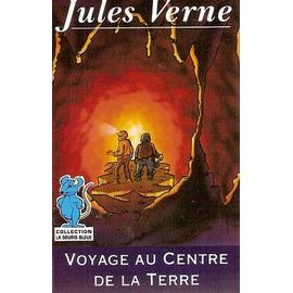 Amazon Com Voyage Au Centre De La Terre Voyages Extraordinaires Audible Audio Edition Jules Verne Bernard Petit Le Livre Qui Parle Audible Audiobooks