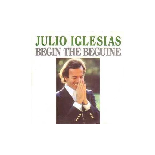 https://images.fr.shopping.rakuten.com/photo/julio-iglesias-begin-the-beguine-uk-45-tours-859745627_L.jpg