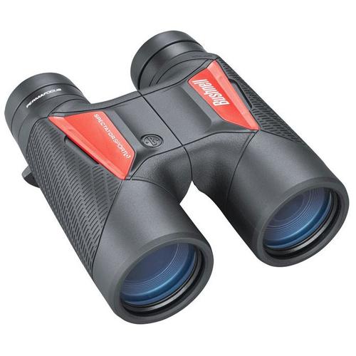 FELiCON/® Professional Jumelles 40 /× 22 Poche HD optique Zoom FMC BAK4 Vision nocturne Jumelles pour la chasse et de voyage ext/érieur