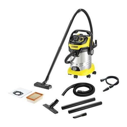 Original insectes bruits pour KARCHER K 2 premium Home