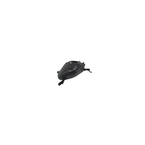 YAMAHA YFM 660 R RAPTOR-01//04-YFS 200 BLASTER-03//07-CABLE DE FREIN -05-0290 PARKING
