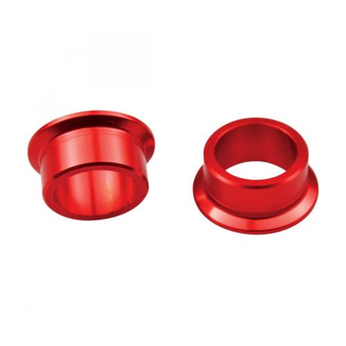 KSX Amortisseur Stock Kit Haut HONDA CR 125 250 500 CRF R X 250 450 Bearing Kit