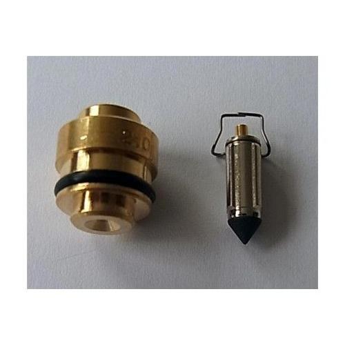 KESOTO 2X Ressorts Damarrage en Acier Inoxydable Antirouille pour Yacht