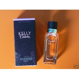 kelly caleche hermes eau de parfum