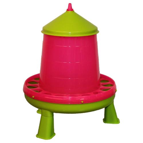 OUYAWEI 35 Coque de protection en caoutchouc pour coffre arri/ère de voiture