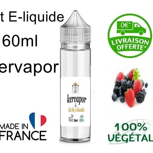 my eliquid fruity pastilles 25ml shortfill 0mg