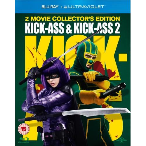 kick ass 2 online sa prevodom kick ass 2 online sa prevodom