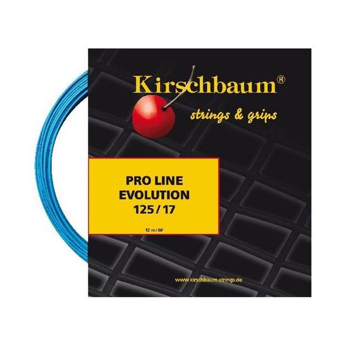 Blanc Kirschbaum Touch It Grip Mixte Adulte