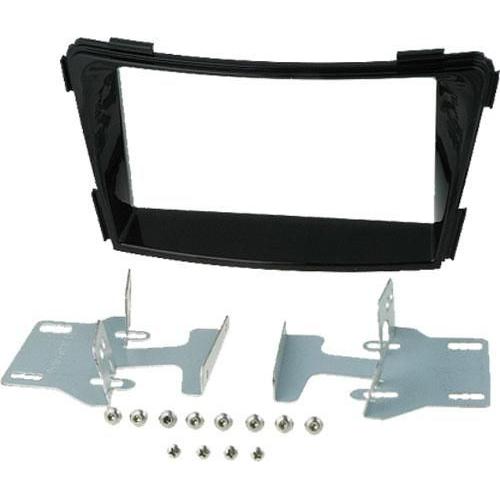 Voiture Antenne 16 V Radio FM le TRIPLEX 13 cm RENAULT LAGUNA MEGANE SCENIC TRAFIC