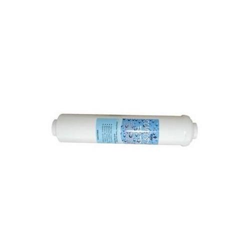 Filtre à Air Filtre Neuf Homme-Filtre C 2631