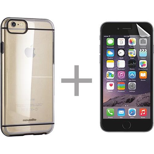 iphone 6 coque movies iphone 6 coque movies