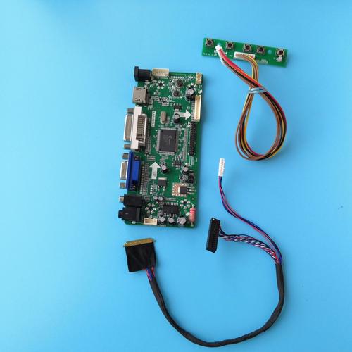 32 bits PCI 3,3 V//5 V Slot Slot 120 Broches Pins Brasage À faire soi-même Solder Molex