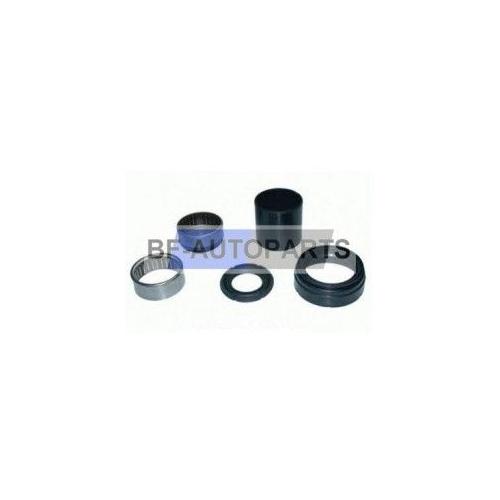 KIT LED NEON JANTE BLANC CITROEN C8 XSARA SAXO AX