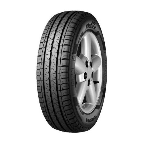E//B//69 Pneu /ét/é Kleber Dynaxer HP3-195//65//R15 91V