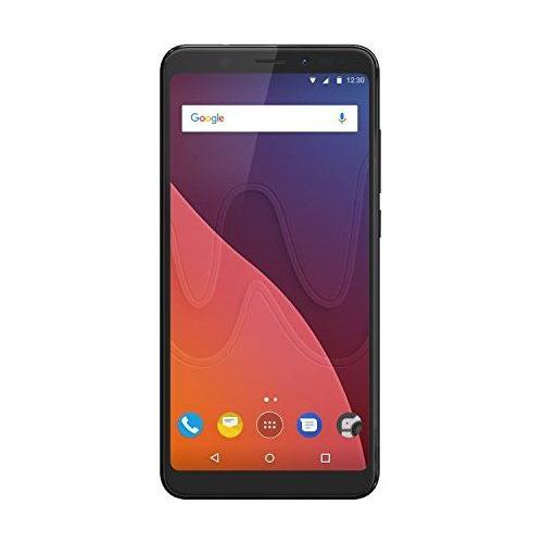 Klipad KL600B 8 Go Smartphone Android 6\