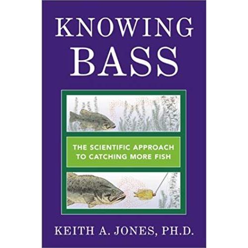 джером дэвид сэлинджер над пропастью во ржи. The catcher in the rye 2008. The catcher in the rye art. The catch сериал 2016. The catching more and.
