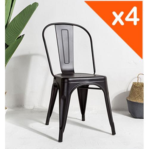 Clp De V2Chaise Rembourrée Pivotante Au Accoudoirs Lucy À Roulette Hauteur Bureau Ergonomique Choixjaune Avec Et En Tissu Couleurs Revêtement Réglable Fauteuil GUVjSMpqzL