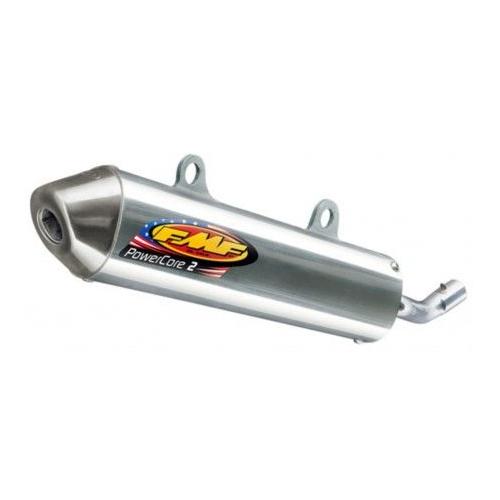3pc Tuyau d/'échappement Expander dent remover tuyau silencieux custom l/'échappement