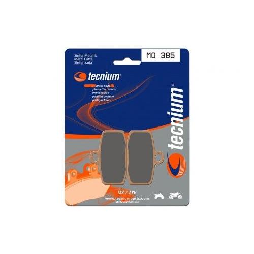 Cobra Membrane Plaquettes MALOSSI Carbone pour Kymco Top Boy 50