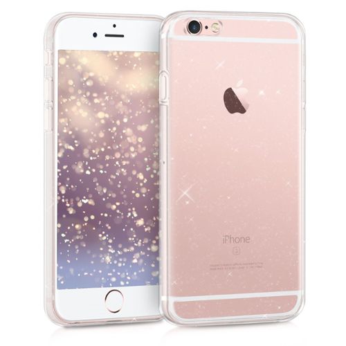 coque kwmobile iphone 6