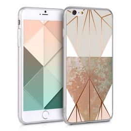 coque kwmobile iphone 6 coque kwmobile iphone 6