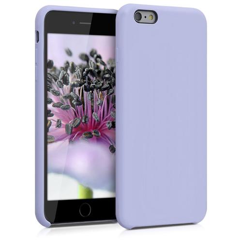 coque apple iphone 6 violet coque apple iphone 6 violet