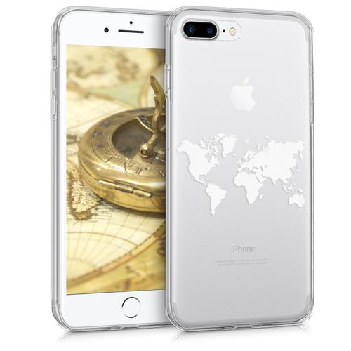 coque apple iphone 7 plus transparente coque apple iphone 7 plus transparente