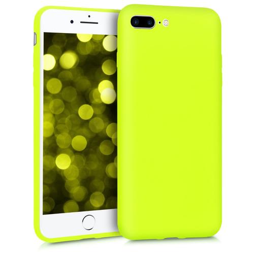 coque iphone 7 plus fluo coque iphone 7 plus fluo