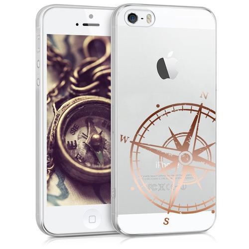 coque kwmobile iphone 5 coque kwmobile iphone 5