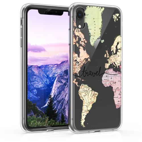 coque iphone xr multicolor coque iphone xr multicolor