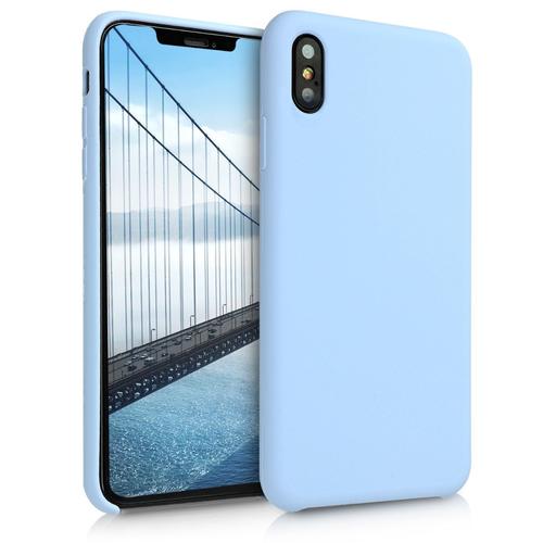 apple coque silicone iphone xs max apple coque silicone iphone xs max