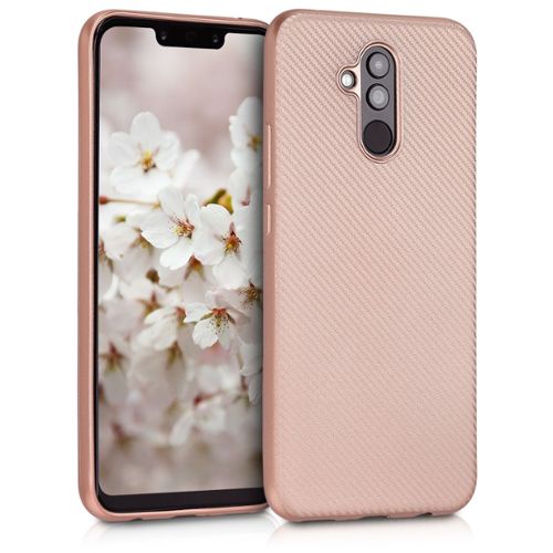coque huawei mate 20 silicone