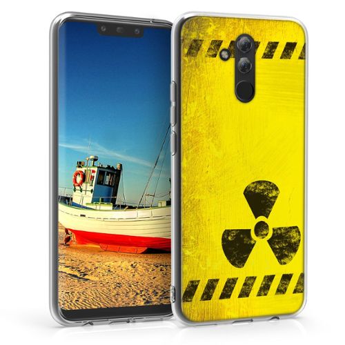 coque huawei mate 20 lite bouygues