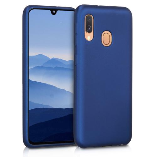 coque a40 samsung moderne coque a40 samsung moderne