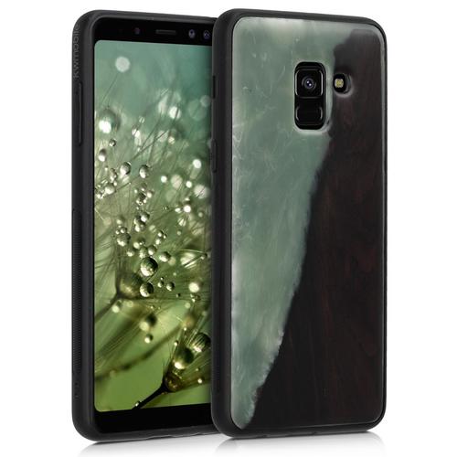 digiETUI 67033FU Case for Fuji Z-Series