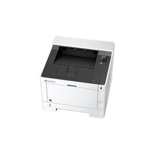 Kyocera ECOSYS P2235dw Imprimante monochrome Rectoverso laser