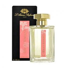 soldes artisan parfumeur