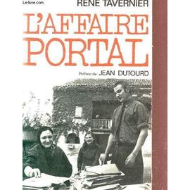 Affaire-Portal Affaire-Portal