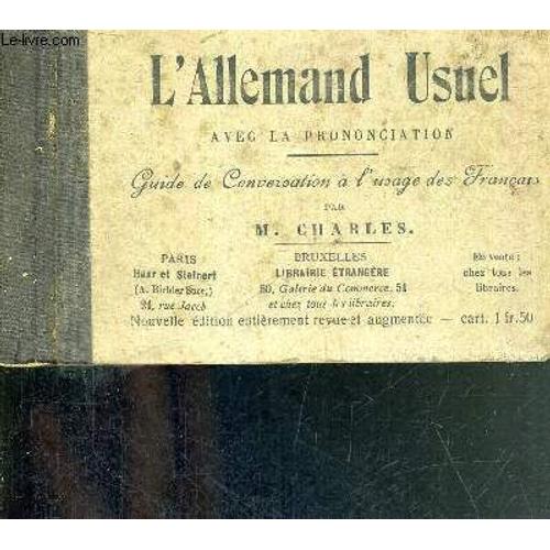 Https Fr Shopping Rakuten Com Offer Buy 444480921 Soft De Rupert Thomson Html Https Images Fr Shopping Rakuten Com Photo Soft De Rupert Thomson 1010117940 L Jpg 2018 12 20 Https Fr Shopping Rakuten Com Offer Buy 444480912 Medee Tragedie